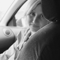 Елена Самойлова