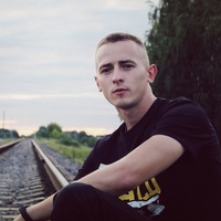 Евгений Родько