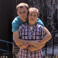 Андрей Позняк