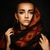 Фото пользователя Alyona