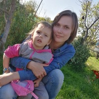 Юлия Паутова