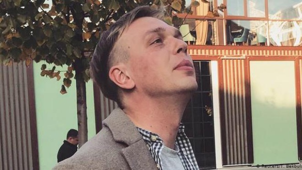 Торжество справедливости Уголовное преследование журналиста «Медузы» Ивана Голунова, обвиняемого в попытке сбыта наркотиков, решено прекратить. Об этом сообщил глава МВД Владимир Колокольцев.