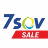 Горящие туры. Распродажа.