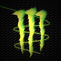 Сергей Яковлев