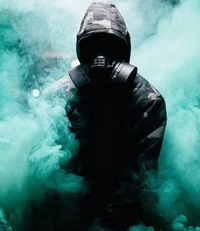 Александр Морозов