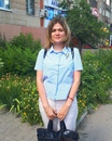 Объявление от Olesya - фото №1