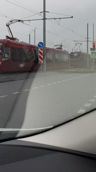 Это картинка