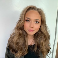 Ирина Васильева