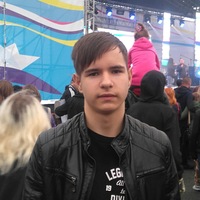 Владимир Семёнов