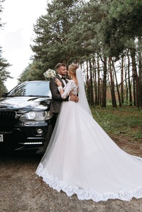Александр Климчук