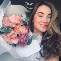 Софья Кузнецова
