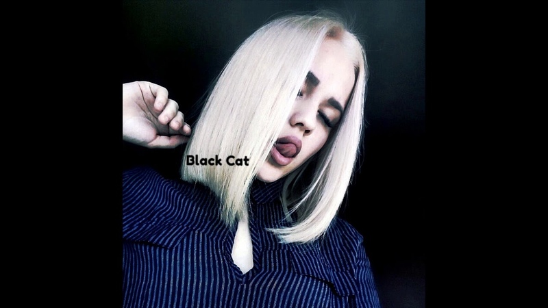 постер grivina. песни grivina я хочу. гривина певица. гривина. песни grivina я хочу.