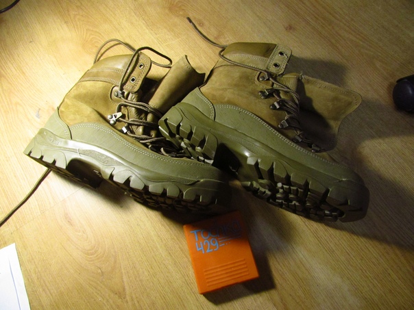 Фотография лота