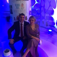 Татьяна Мальцева