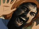 THIS IS SPARTA!!