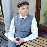 Ринат Валеев