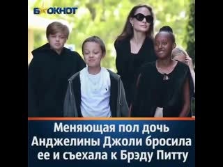 анджелины джоли и антонио бандераса анджелины джоли и антонио бандераса