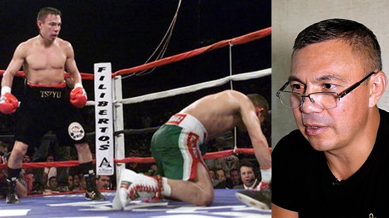 сила удара кости. боксерский мешок ringside. фотографии константина дзю. никита цзю. воевода армрестлер.