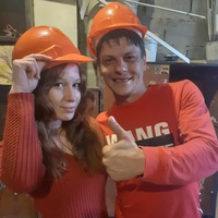 Сергей Баландин