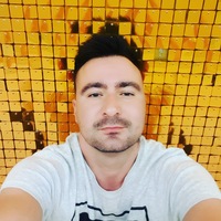 Олег Парфенов
