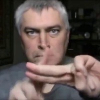 ������������� ��������