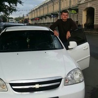 Илья Протасов