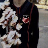 Фотография Рахыма Аманова ВКонтакте