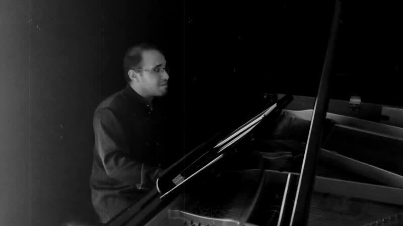 Chopin - Mazurka No 13