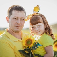 Владимир Степанов