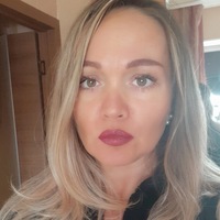 Анна Морозова