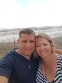 Татьяна Морозова