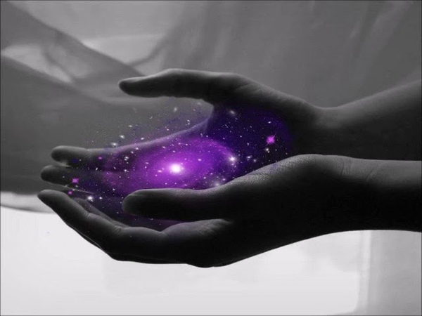 𝙊𝙭𝙮𝙜𝙚𝙣𝙚 8 🌏 𝑱𝒆𝒂𝒏-𝑴𝒊𝒄𝒉𝒆𝒍 𝑱𝒂𝒓𝒓𝒆 (𝑴𝒂𝒅𝒊1
