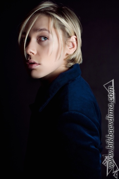 Бикбаев дети. Фабрика звезд бис. Бикбаев дети. Бикбаев дети. Бикбаев фабрика звезд.