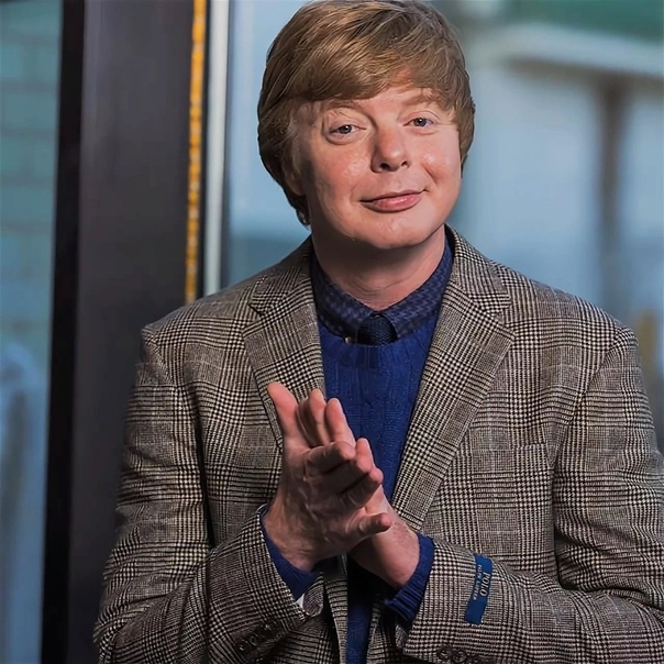 андрей григорьев апподонов. апполонов андрей иванушки. андрей григорий аполлонов. григорьев-апполонов, андрей генрихович. андрей григорьев-аполлонов 1995.