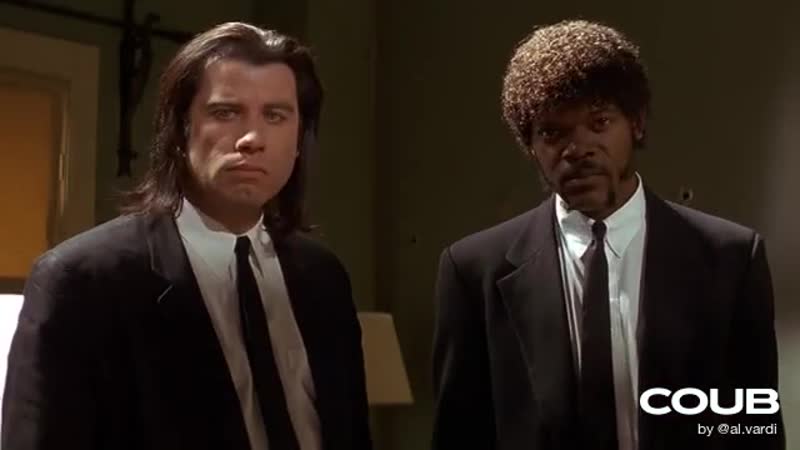 Dumber Fiction