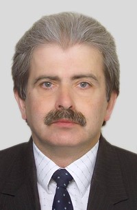 Смирнов Александр