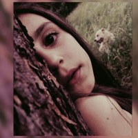 Фотография профиля Анастасіи Сивак ВКонтакте