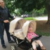 Сергей Юровских, Москва,43 года