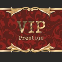 Prestige Vip