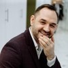Александр Ворожейкин,38 лет