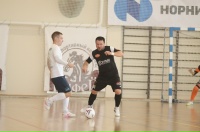 <a href="https://sun1-29.userapi.com/impg/JmKhCD-mGglzsrvIVkEdewmOv7WPJIn37u4_gA/Bf8tuYcSxOA.jpg?size=2560x1707&quality=95&sign=3f9b471d4de7fd3c051075fa8c7bac20&c_uniq_tag=iFA2TEl3LYP7QZrD87XmMP27b7pwVw4avcfxPFkRluQ&type=album" target="_blank">Скачать оригинал</a>