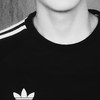 Антон Куликов,17 лет
