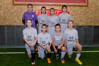 <a href="https://sun1-29.userapi.com/impg/UIrG1SrdK1QOjdBPPQ4ormmE_b_l1WTV1HRMKw/DlEATRiyZsg.jpg?size=2500x1667&quality=95&sign=549478256f03a03f85d65910ea0ecee5&c_uniq_tag=flJgpDO5QZYLJ8gM0MM3D5SlJf0AMqyRGEHFmFkku9Y&type=album" target="_blank">Скачать оригинал</a>