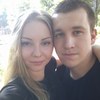 Любовь Зарепова