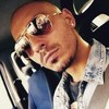 Vincenzo Bianco,38 лет