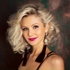 О, Боже, какой мужчина! (Mickey Martini remix)