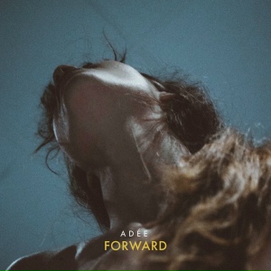 Forward