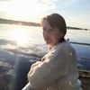 Наталья Куликова,50 лет