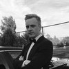 Алексей Чирков, Минск,23 года