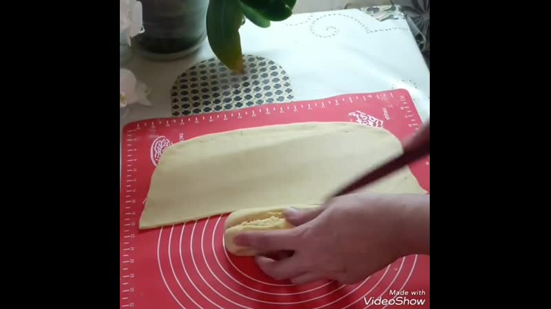 Video_24@08-11-2017_12-17-25.mp4
